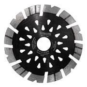 Диск алмазный 125x2,2x22,23 мм TeamDiamondPro Master Plus 142-162484