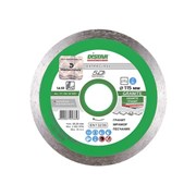 Диск алмазный 1A1R Granite d 115 мм 142-031670