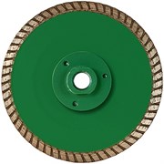 Диск алмазный Distar 1A1R Turbo 125x2,8x8x22,23/M14F Duplex 142-032135