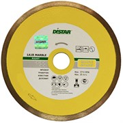 Диск алмазный Distar 1A1R 125x1,4x10x22,23 Marble 142-032152