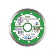 Диск алмазный 1A1R Granite d 125 мм 142-030537