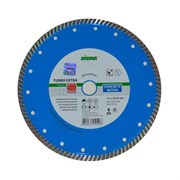 Turbo Extra d 115 мм 142-015327