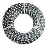 Алмазный канат FASTCUT FC115GR-SVUPG2 11.5 мм (мрамор, гранит, габбро-диабаз) 148-167183