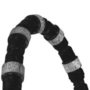 Канат алмазный Tyrolit DWM S (по металлу) 148-016274