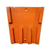 Франкфурт RedDiamond Resource F00/6 800/600 мкм, 20 grit 5065003 206-169985