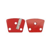 Франкфурт HTG 1C-MF грит 6 206-152267