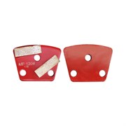 Франкфурт HTG 2СMF грит 16 206-152314