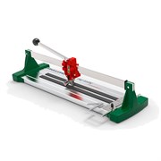 Ручной плиткорез Nuova Battipav SUPER PRO EVO 65 187-151940