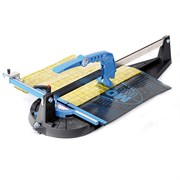 Ручной плиткорез Montolit MINIPIUMA 45x45 187-048191