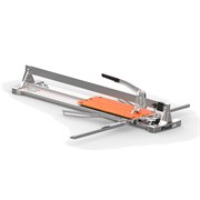 Ручной плиткорез Nuova Battipav PROFI EVO 63 187-151939