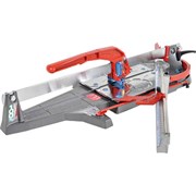 Ручной плиткорез Montolit MASTERPIUMA 75x75 187-048193