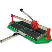 Плиткорез ручной Super Pro 600 мм 187-005707