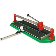 Ручной плиткорез Super Pro 750 187-005716