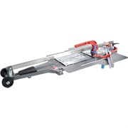 Ручной плиткорез Montolit MASTERPIUMA 155x155 187-048196