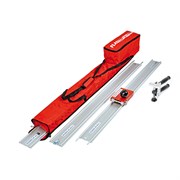 Ручной плиткорез Montolit FLASH LINE 187-048205