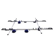 Плиткорез WANDELI v-pro-160 для плитки большого формата 160кг 187-123929