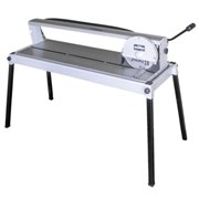 Плиткорез электрический Helmut FS230 187-061454