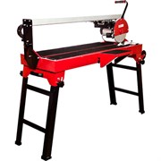 Плиткорез электрический RedVerg RD-TC1200-300 187-089471