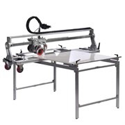 Плиткорез электрический SHIJING SJ-800 с лазером 187-073983
