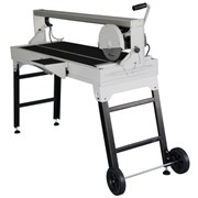 Плиткорез электрический Helmut FS250H (1400 Вт, 1200 мм) 187-061456