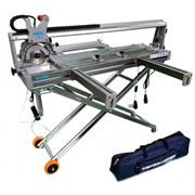 Плиткорез электрический Wandeli QX-800 187-073986