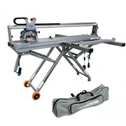 Плиткорез электрический Wandeli QX-1000 187-073987