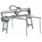 Плиткорез электрический SHIJING SJ-1200 с лазером 187-073985