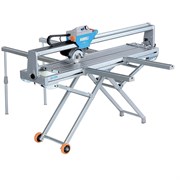Плиткорез электрический Wandeli QX-1200 187-073988