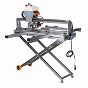 Плиткорез электрический Wandeli QX-ZD-800 187-094827