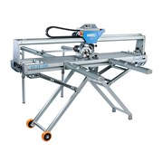 Плиткорез с автоматикой Wandeli QX-ZD-1200 187-073989