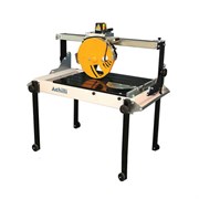 Камнерезный станок ACHILLI AMS 100 PL  53  (380В 2.9 кВТ) 187-031868