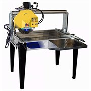 Камнерезный станок Emmedue ES 65 187-089374