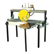 Камнерезный станок ACHILLI ANR 1000 CE (220 В 2,2 кВТ) 187-031854