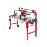 Электрический плиткорез Montolit BROOKLIN F1-151 187-048214