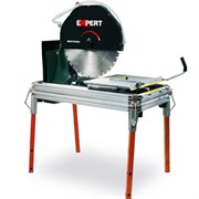 Камнерезный станок Expert 600S (лазерная линейка) 187-005853