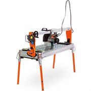 Камнерезный станок Prime 120S (лазерная линейка) 187-005809