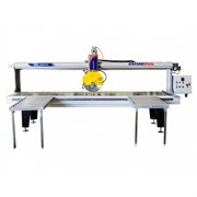 Камнерезный станок Emmedue ES-300A 187-089381