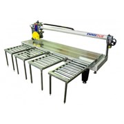 Камнерезный станок Emmedue ES-300W 187-089379