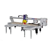 Камнерезный станок Emmedue ECLIPSE 3400 187-089380