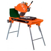 Плиткорез электрический CM 41 Compact 187-015133