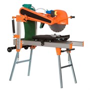 Плиткорез электрический CM401 600 1.40.3 187-015139