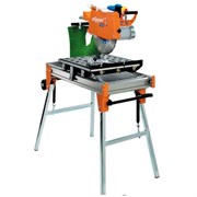 Плиткорез электрический CHW Modulo 187-015135