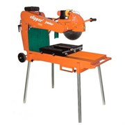 Плиткорез электрический JCW 187-015137