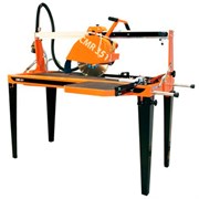Плиткорез электрический CMR351 187-015141
