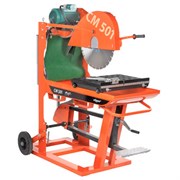 Плиткорез электрический CM 501 3.55.3 D.V. 187-015145