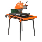Плиткорез электрический CM 351 Uno 187-015132