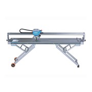 Плиткорез с автоматикой Wandeli QXZ-ZD-1800 187-089909