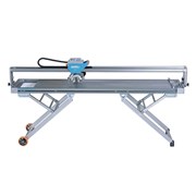 Плиткорез Wandeli QXZ-ZD-1600 (широкоформатный с автоматикой) 187-094789
