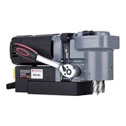 Станок сверлильный магнитный ECO.36+ 196-150987