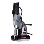 Станок сверлильный магнитный Euroboor TUBE.55S+/T 196-160545